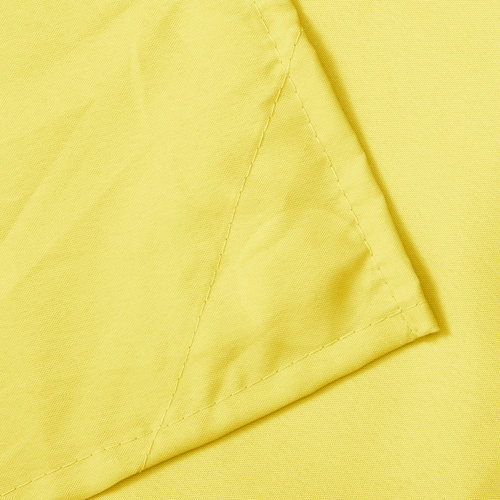 Wayfair Yellow & Gold Shower Curtains & Shower Liners You'll Love in 2023